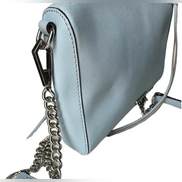 Rebecca Minkoff Crossbody Bag - Picture 3 of 7